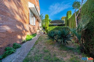 Casa en venta en Masnou