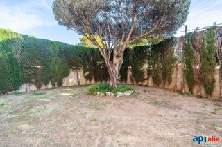 Casa en venta en Masnou