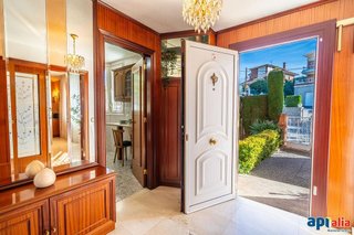 Casa en venta en Masnou