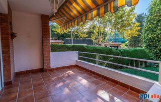 Casa en venta en Masnou