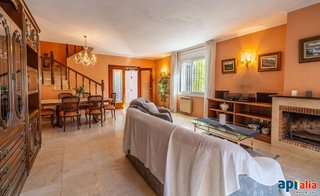Casa en venta en Masnou