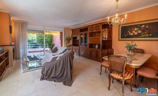 Casa en venta en Masnou