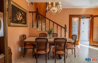 Casa en venta en Masnou