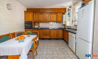 Casa en venta en Masnou