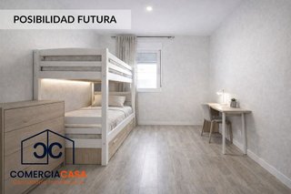 Piso en venta en Avda. De los Ogíjares en Armilla