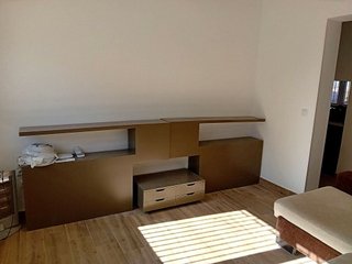 Piso en venta en Santa María en Ciudad Real