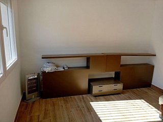 Piso en venta en Santa María en Ciudad Real