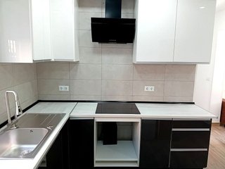 Piso en venta en Santa María en Ciudad Real