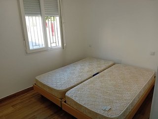Piso en venta en Santa María en Ciudad Real
