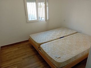 Piso en venta en Santa María en Ciudad Real