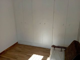 Piso en venta en Santa María en Ciudad Real