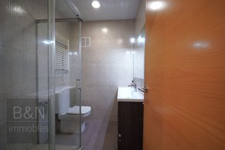 Piso en venta en Sant Pere Nord en Terrassa