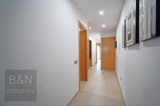 Piso en venta en Sant Pere Nord en Terrassa