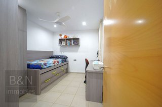 Piso en venta en Sant Pere Nord en Terrassa