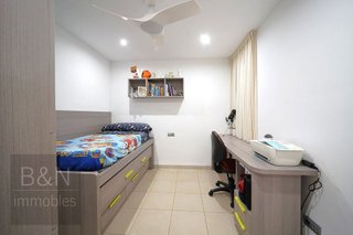 Piso en venta en Sant Pere Nord en Terrassa