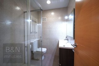Piso en venta en Sant Pere Nord en Terrassa