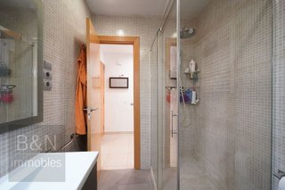 Piso en venta en Sant Pere Nord en Terrassa
