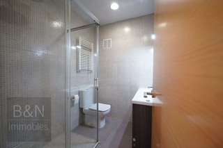 Piso en venta en Sant Pere Nord en Terrassa
