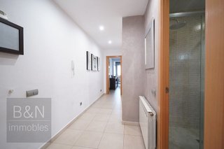 Piso en venta en Sant Pere Nord en Terrassa