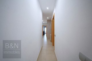 Piso en venta en Sant Pere Nord en Terrassa