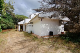 Casa en venta en Argentona