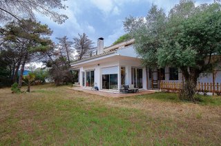 Casa en venta en Argentona