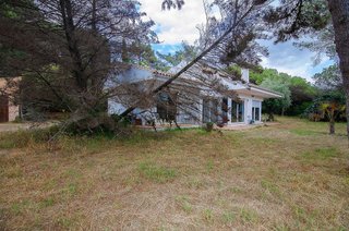 Casa en venta en Argentona