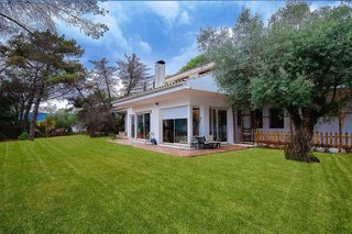Casa en venta en Argentona