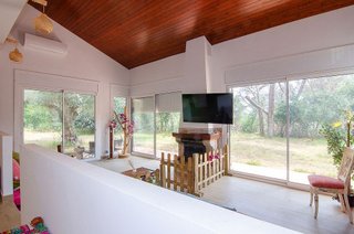 Casa en venta en Argentona