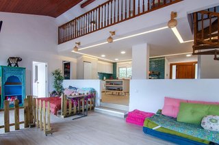 Casa en venta en Argentona