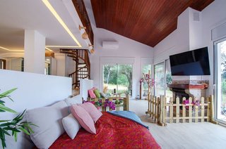 Casa en venta en Argentona