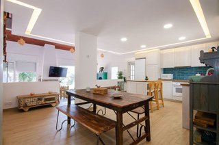 Casa en venta en Argentona