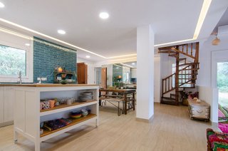 Casa en venta en Argentona