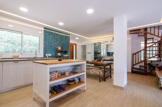 Casa en venta en Argentona