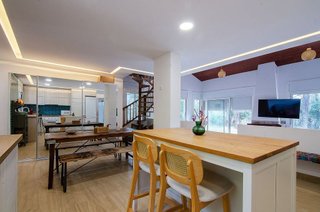 Casa en venta en Argentona