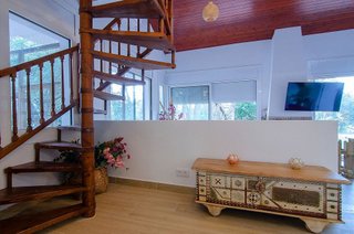 Casa en venta en Argentona