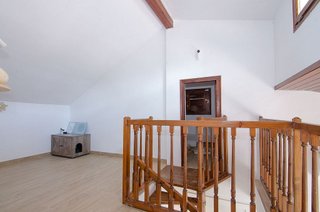 Casa en venta en Argentona