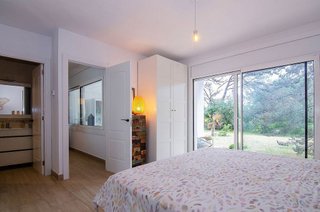 Casa en venta en Argentona