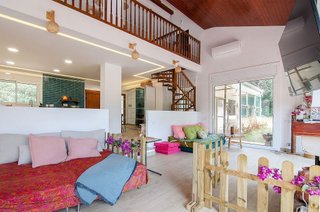 Casa en venta en Argentona