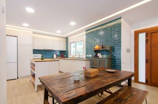 Casa en venta en Argentona