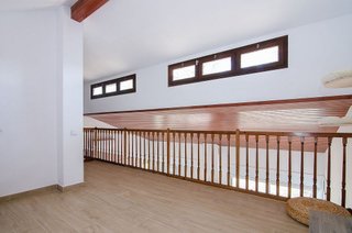 Casa en venta en Argentona