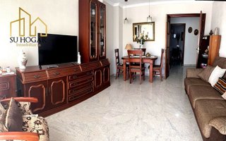 Piso en venta en Zona norte - Blanca Paloma en Rota