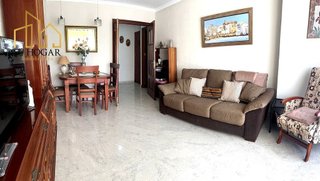 Piso en venta en Zona norte - Blanca Paloma en Rota