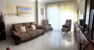 Piso en venta en Zona norte - Blanca Paloma en Rota