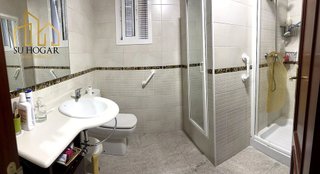 Piso en venta en Zona norte - Blanca Paloma en Rota