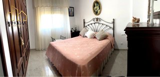 Piso en venta en Zona norte - Blanca Paloma en Rota