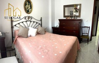 Piso en venta en Zona norte - Blanca Paloma en Rota