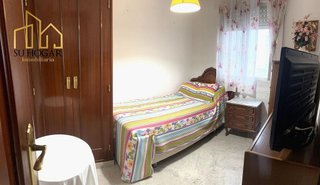 Piso en venta en Zona norte - Blanca Paloma en Rota