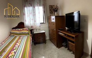 Piso en venta en Zona norte - Blanca Paloma en Rota