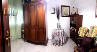 Piso en venta en Zona norte - Blanca Paloma en Rota